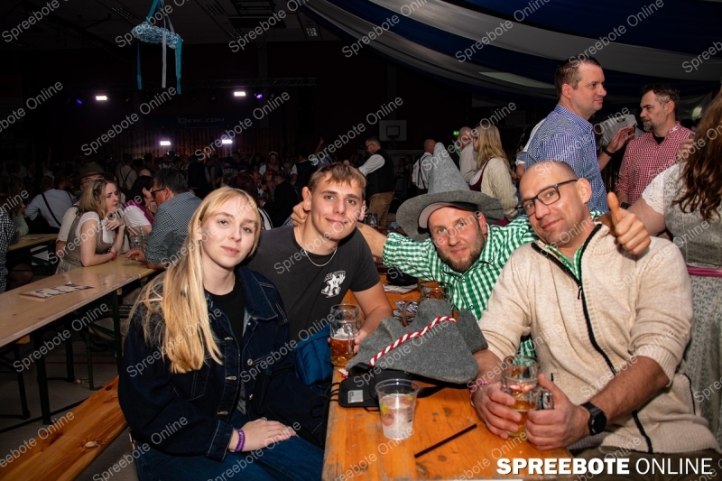 Spreebote-Trachtennacht-im-Partyrausch_gallery1_45