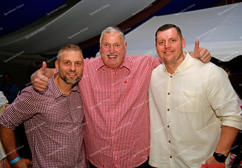 Spreebote-Trachtennacht-Samstag-001