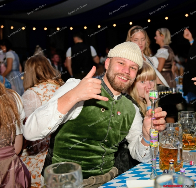 Spreebote-Trachtennacht-Samstag-002
