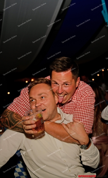 Spreebote-Trachtennacht-Samstag-003