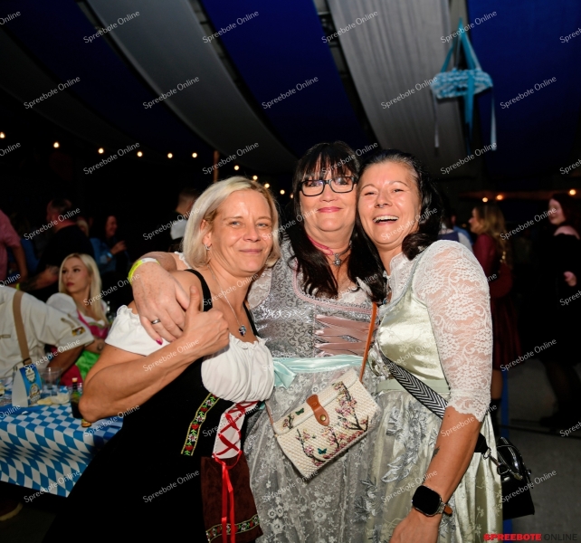 Spreebote-Trachtennacht-Samstag-004