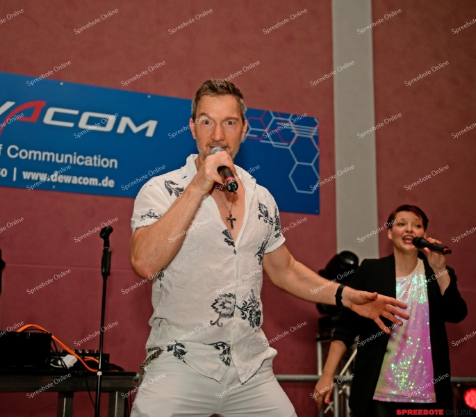 Spreebote-Trachtennacht-Samstag-006