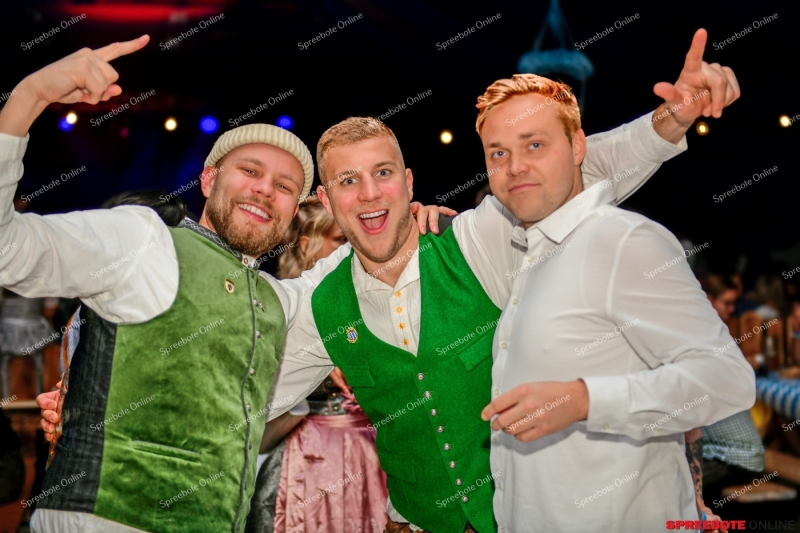 Spreebote-Trachtennacht-Samstag-007