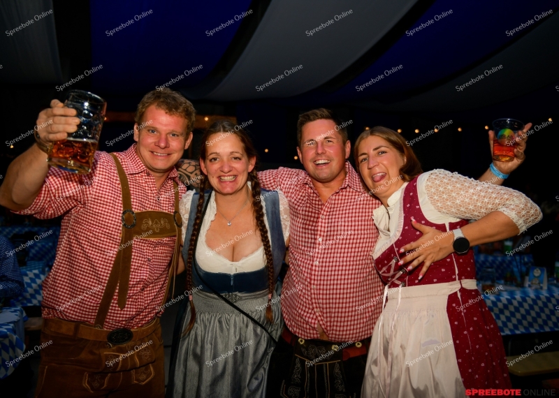 Spreebote-Trachtennacht-Samstag-008