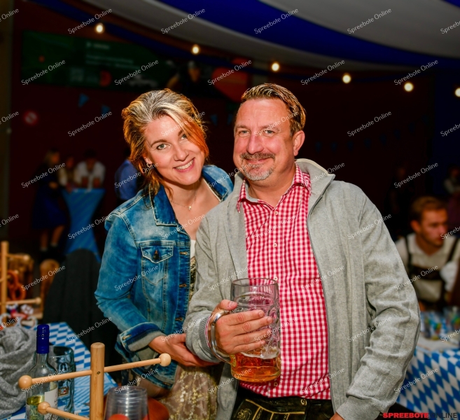 Spreebote-Trachtennacht-Samstag-009