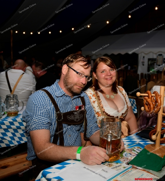 Spreebote-Trachtennacht-Samstag-010