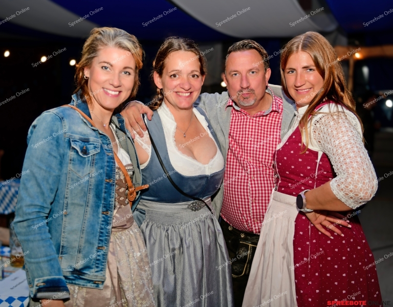 Spreebote-Trachtennacht-Samstag-011