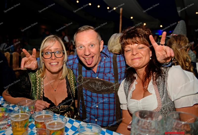 Spreebote-Trachtennacht-Samstag-012