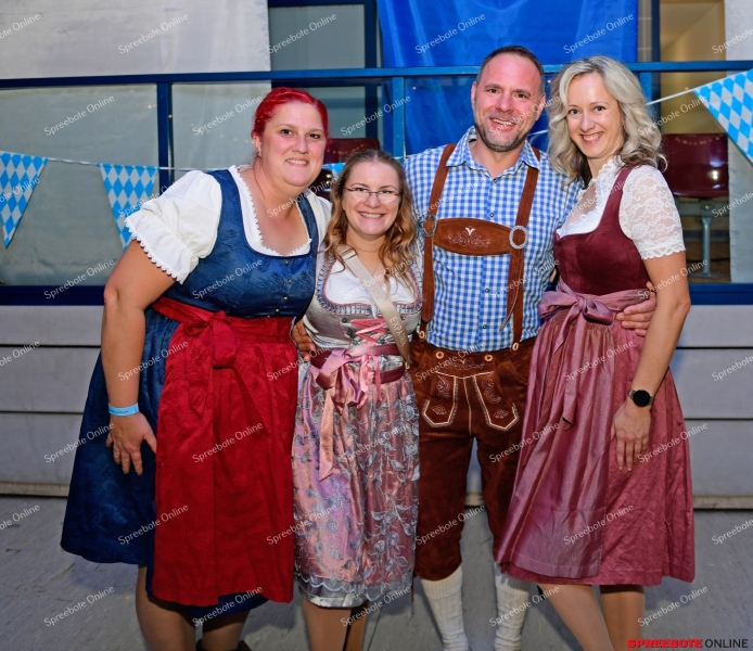 Spreebote-Trachtennacht-Samstag-013