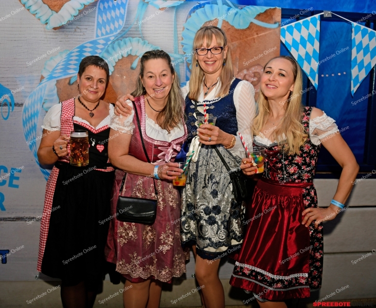 Spreebote-Trachtennacht-Samstag-014