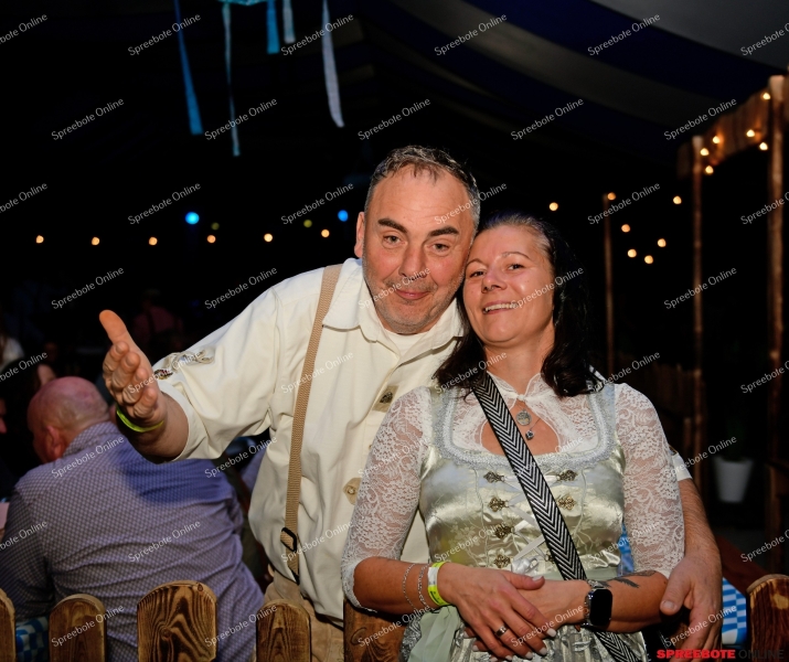 Spreebote-Trachtennacht-Samstag-015