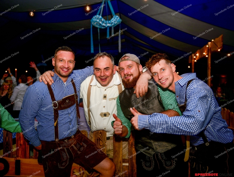Spreebote-Trachtennacht-Samstag-016