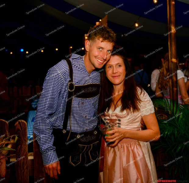 Spreebote-Trachtennacht-Samstag-017