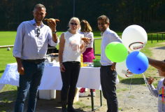 CDU-Bad-Saarow-Sommerfest-117-scaled