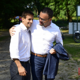 CDU-Bad-Saarow-Sommerfest-124-scaled