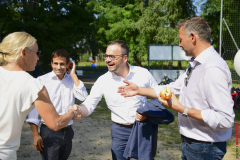 CDU-Bad-Saarow-Sommerfest-133-scaled