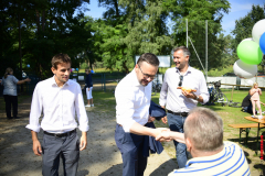 CDU-Bad-Saarow-Sommerfest-137-scaled