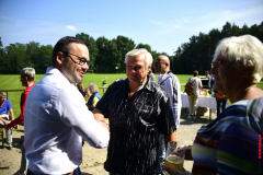 CDU-Bad-Saarow-Sommerfest-158-scaled