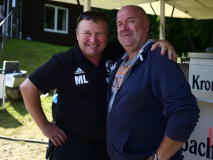 CDU-Bad-Saarow-Sommerfest-16-scaled