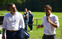 CDU-Bad-Saarow-Sommerfest-170-1-scaled