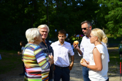 CDU-Bad-Saarow-Sommerfest-175-scaled
