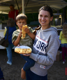 CDU-Bad-Saarow-Sommerfest-181-scaled
