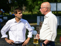 CDU-Bad-Saarow-Sommerfest-190-scaled