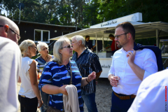 CDU-Bad-Saarow-Sommerfest-199-scaled