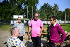 CDU-Bad-Saarow-Sommerfest-21-scaled