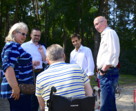 CDU-Bad-Saarow-Sommerfest-220-scaled