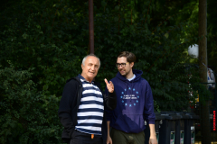 CDU-Bad-Saarow-Sommerfest-35-scaled