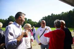 CDU-Bad-Saarow-Sommerfest-43-scaled