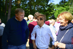 CDU-Bad-Saarow-Sommerfest-47-scaled