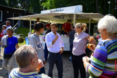 CDU-Bad-Saarow-Sommerfest-74-scaled