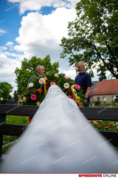 Spreebote-Tradition-wachst-_gallery1_01