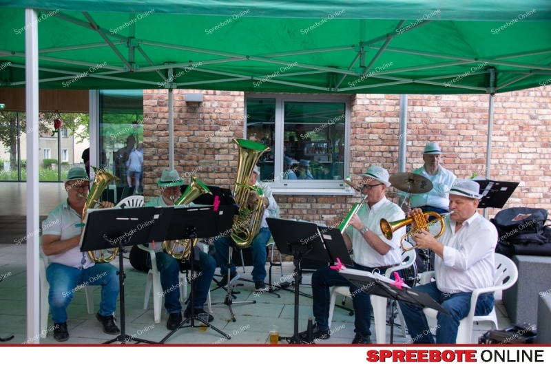 Spreebote-Tradition-wachst-_gallery1_02