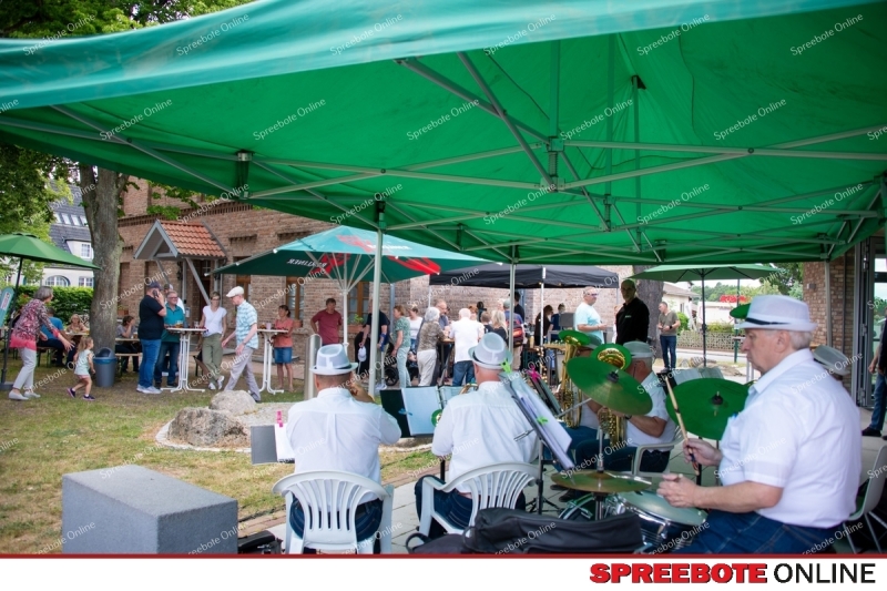 Spreebote-Tradition-wachst-_gallery1_03