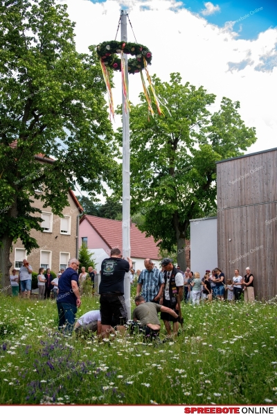 Spreebote-Tradition-wachst-_gallery1_04
