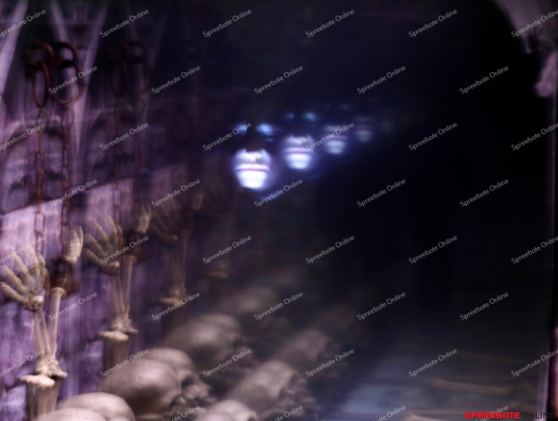 Spreebote-Trebus-Halloween-003