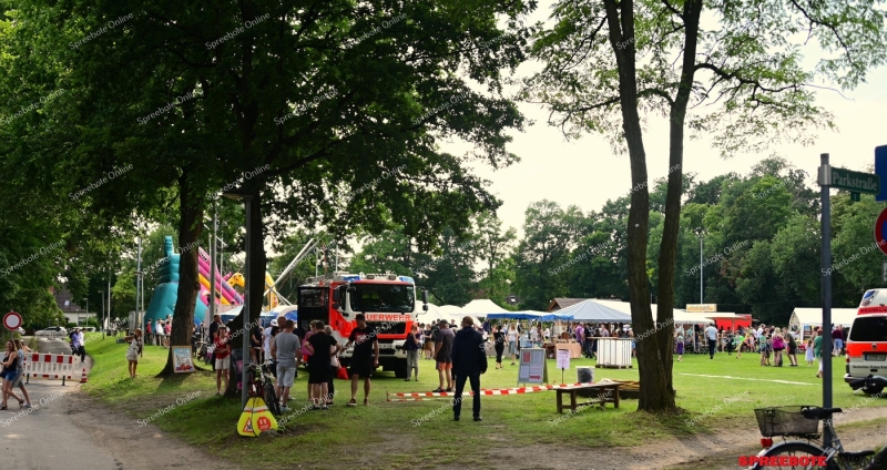 Trebus-Sommerfest-001