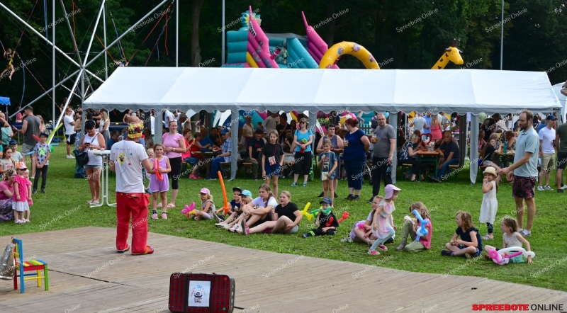 Trebus-Sommerfest-002