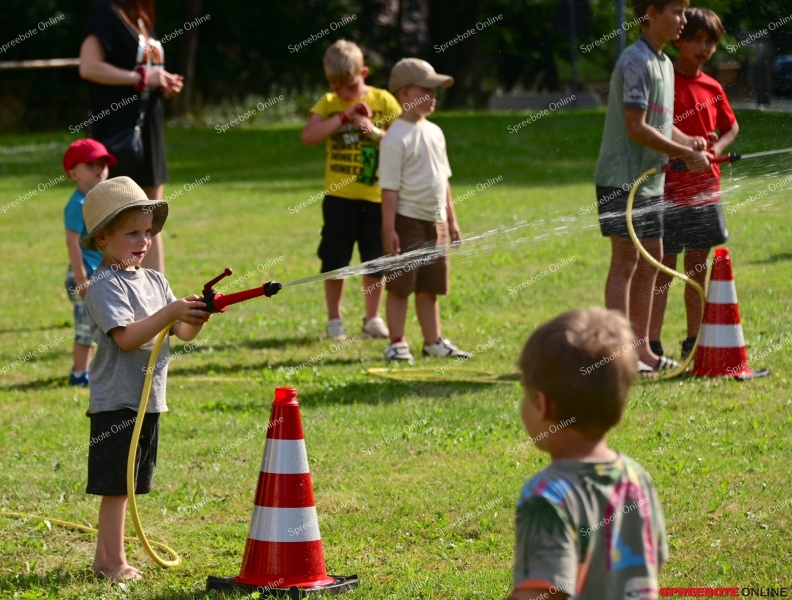 Trebus-Sommerfest-003