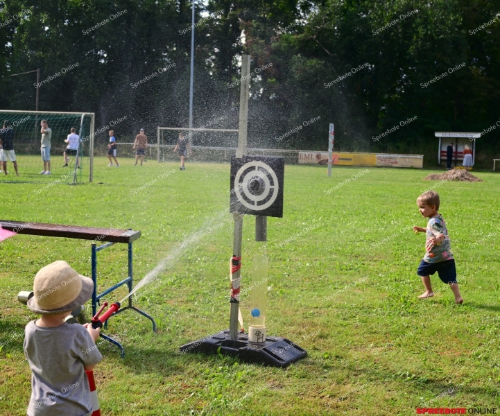 Trebus-Sommerfest-004