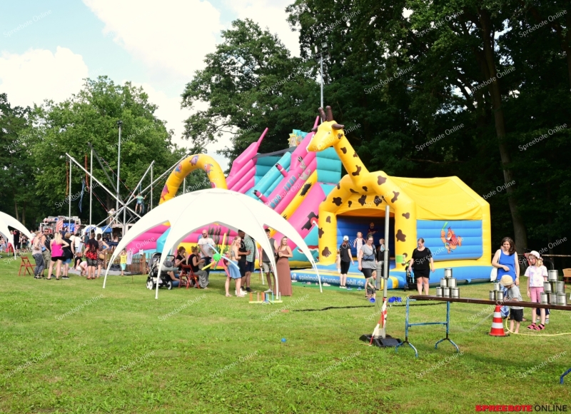 Trebus-Sommerfest-005