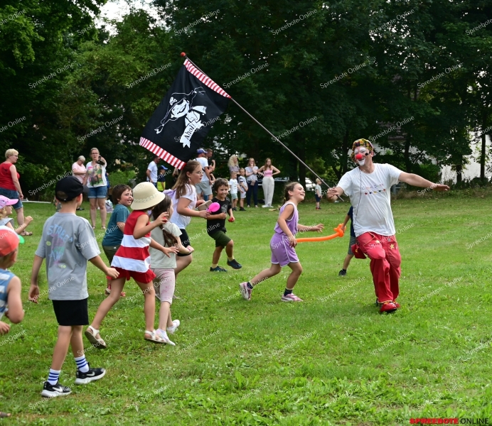 Trebus-Sommerfest-006