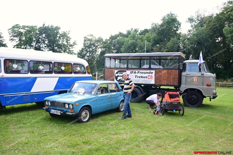 Trebus-Sommerfest-007