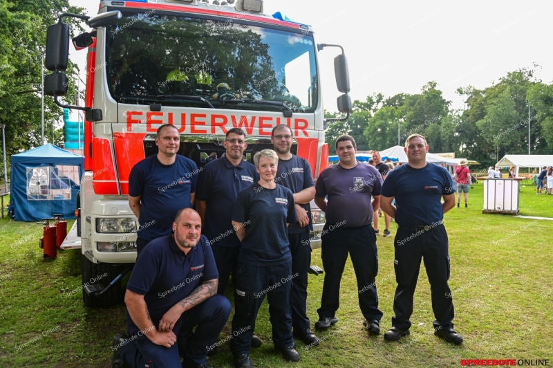 Trebus-Sommerfest-008