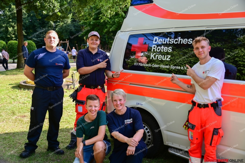 Trebus-Sommerfest-009