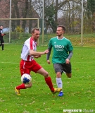 spreebote-Trebus-SpG-Rauen-Reichenw-018