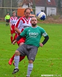 spreebote-Trebus-SpG-Rauen-Reichenw-023